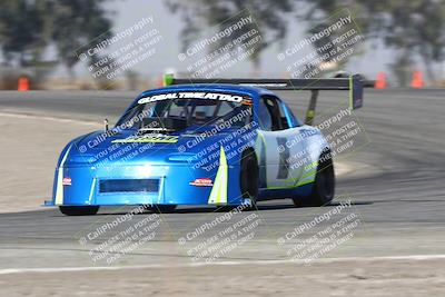 media/Nov-09-2024-GTA Finals Buttonwillow (Sat) [[c24c1461bf]]/Group 1/Session 2 (Off Ramp Exit)/